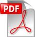 Hent vedtægterne i PDF format
